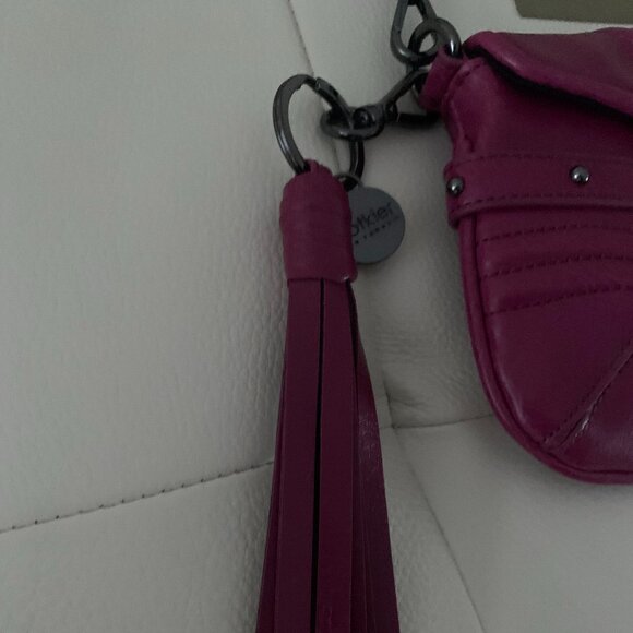 Botkier For Target Studded Bag/Purse ( NEW) - Picture 6 of 7